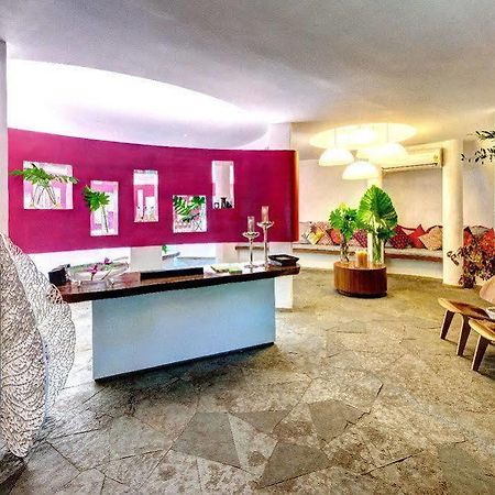 The Ffort Raichak. Hotel Calcutta  Esterno foto