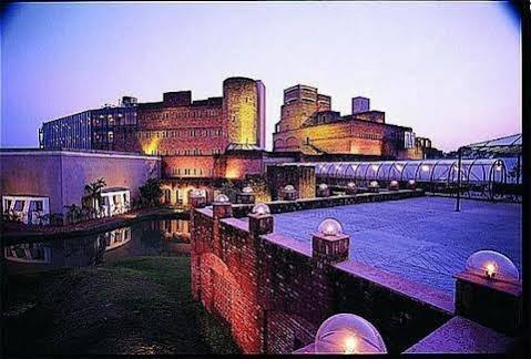 The Ffort Raichak. Hotel Calcutta  Esterno foto