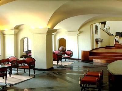 The Ffort Raichak. Hotel Calcutta  Esterno foto
