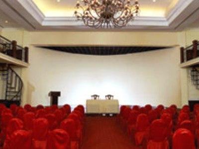 The Ffort Raichak. Hotel Calcutta  Esterno foto