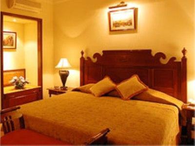 The Ffort Raichak. Hotel Calcutta  Esterno foto