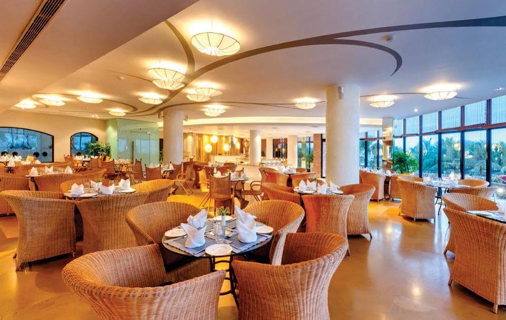 The Ffort Raichak. Hotel Calcutta  Esterno foto