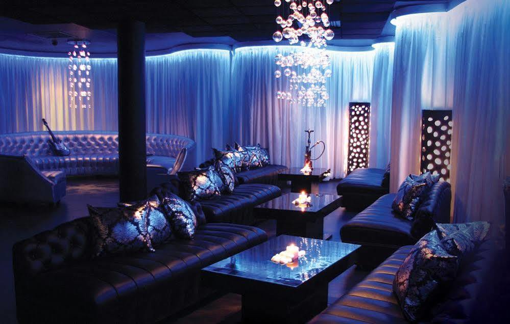 The Ffort Raichak. Hotel Calcutta  Esterno foto