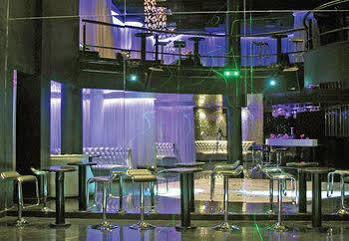 The Ffort Raichak. Hotel Calcutta  Esterno foto